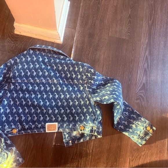 NOT FOR SALE - Picture 2 of 2